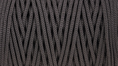 Marengo polyester cord 4 mm