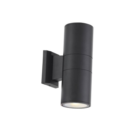 Светильник уличный ST Luce Tubo2 SL074.401.02