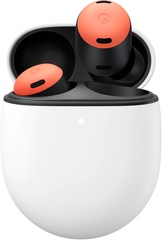 Беспроводные наушники Google Pixel Buds Pro (Coral)