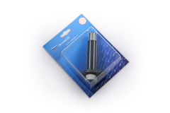 Натяжитель цепи 2101 автоматический