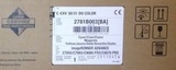 Барабан цветной C-EXV 30/31 для Canon ADV iRC9070/7055