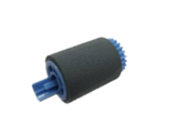 Ролик подачи HP LJ 5Si, 8100, 8150, 8500, 8550 (RF5-1834, RF5-1426)