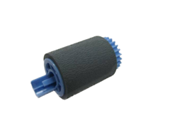 Ролик подачи HP LJ 5Si, 8100, 8150, 8500, 8550 (RF5-1834, RF5-1426)
