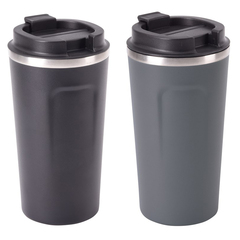 Термокружка Coffee Time 500 мл