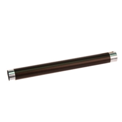 Вал тефлоновый OEM  (JC66-01256A) - купить в компании MAKtorg