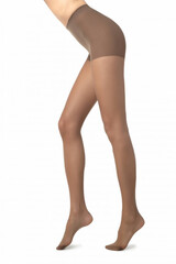 Conte Колготки жен. Conte ACTIVE 40,  p.6 shade