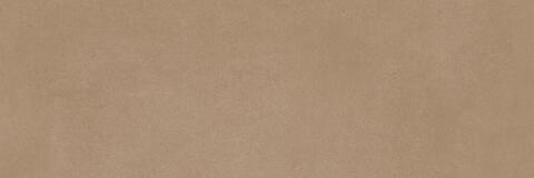 Cifre Gravity Terracota 40x120