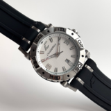 Chronotech RW0038-2