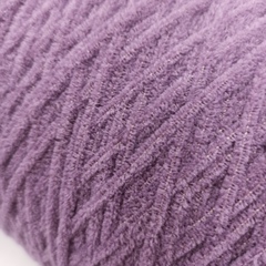 Velvet Ultrafine - 2 Орхидея