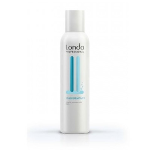 Средство для удаления пятен от краски Londa | Stain Remover Londa