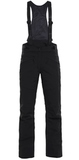 Тёплый горнолыжный костюм Charlie Marine Poppy 16-17 женский