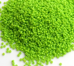 15/0 RR-4471 Duracoat Opq Kiwi