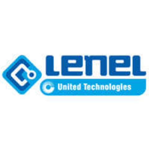 Интеграция ACC 6 с Lenel OnGuard