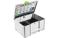 Систейнер³ SYS-STF D 150 4S 576843