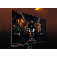 Монитор Xiaomi Mi Gaming Display 27