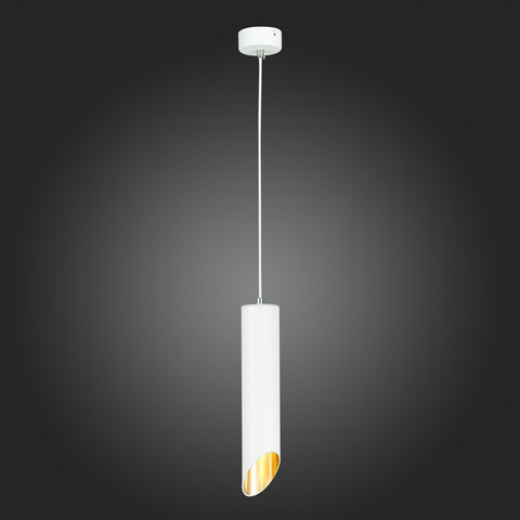 Светильник подвесной ST Luce ST152.503.01