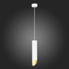 Светильник подвесной ST Luce ST152.503.01