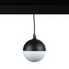 Трековый светильник Loft It Tech T047-07P