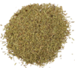 Розмарин (трава)