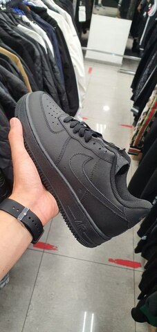 Обувь Nike 866676andrey