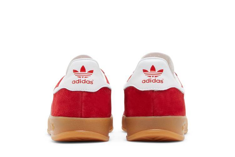 Adidas gum clearance