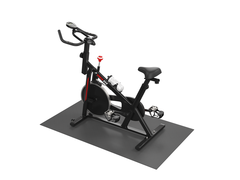 Спин-байк UnixFit SB-380