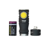 Фонарь Prime C1 Pro, Armytek
