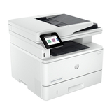 Лазерное МФУ HP LaserJet Pro 4103fdn 2Z628A