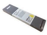 Garment Ink Cartridge Type A Yellow XL 342015