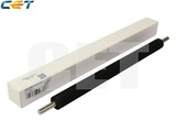 Ролик переноса M052-3871 для RICOH Aficio SP5200DN/SP5210DN/SP5200S/SP5210SF/SP5210SR (CET), CET6304