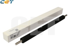 Ролик переноса M052-3871 для RICOH Aficio SP5200DN/SP5210DN/SP5200S/SP5210SF/SP5210SR (CET), CET6304