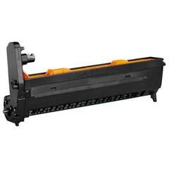 Фотобарабан OKI черный для C712. Ресурс 30000 стр. (46507416)