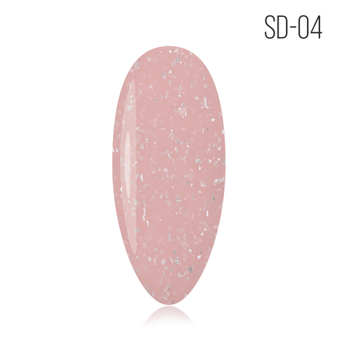 MIO Гель Sweet Dreams # 04