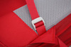 Картинка рюкзак туристический Nevo Rhino 9067-NW Red - 17