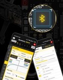 Полётный контроллер SpeedyBee F405 V3 BLS + ESC 50A Stack