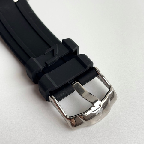 Chronotech RW0038-6