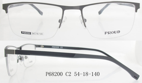 P68200
