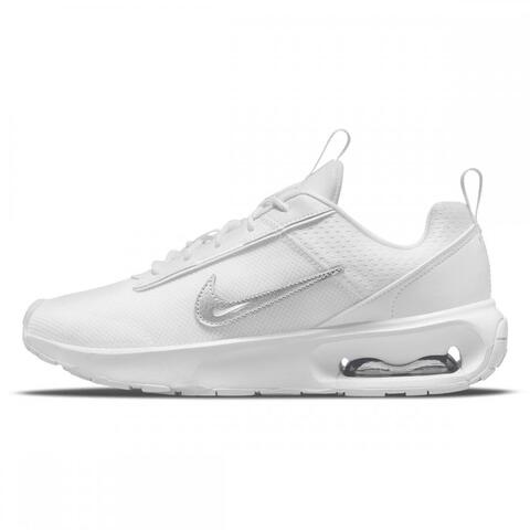 Кроссовки Nike W NIKE AIR MAX INTRLK LITE
