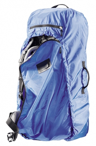 Картинка чехол транспортный Deuter Transport Cover  - 1