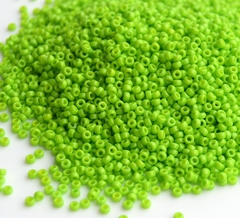 15/0 RR-4471 Duracoat Opq Kiwi