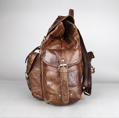 Рюкзак Cobbler Legend CL701