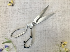 Ножницы портновские