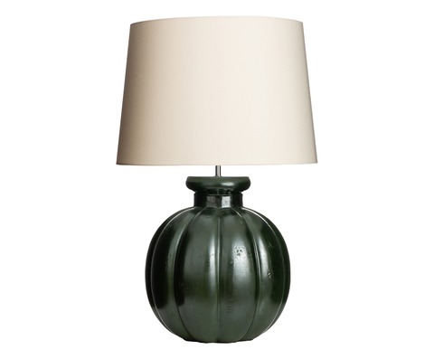 Настольная лампа Valditaro  FRL106837.00