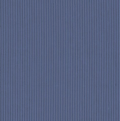 Велюр Vertical (Вертикаль) 795