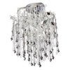 Люстра Divinare Salice 3150/02 PL-6