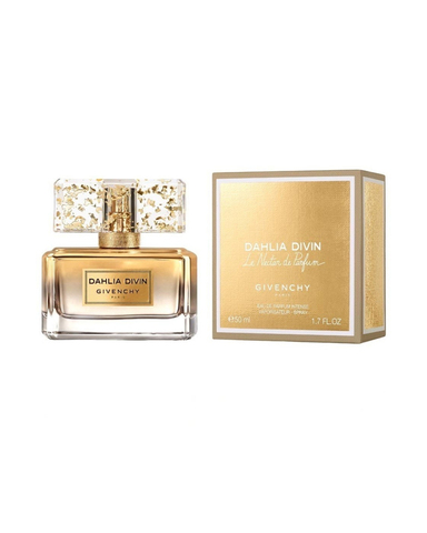 Givenchy Dahlia Divin Le Nectar de Parfum