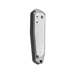 Складной многофункциональный нож Leatherman Free T2, 8 функций (832682) | Multitool-Leatherman.Ru