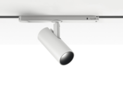 Держатель VECTOR 40 держатель светильника