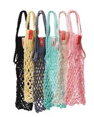 Авоська стандарт