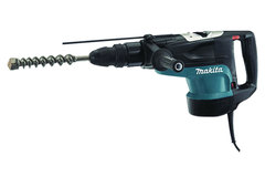 Перфоратор Makita HR5201C